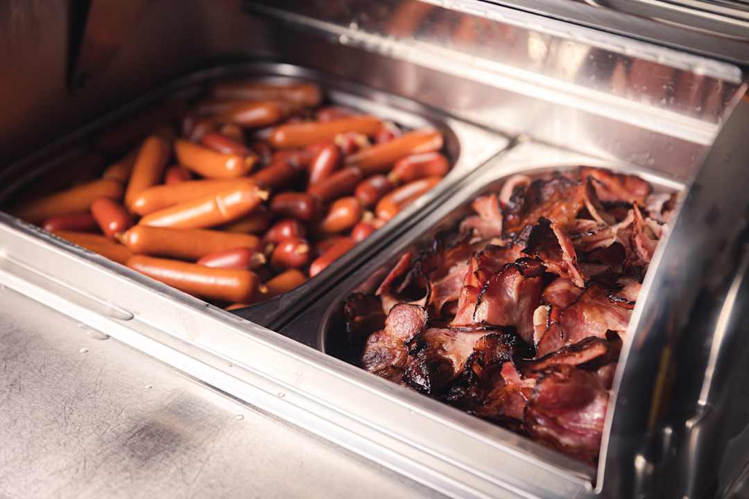 Gastro Hotel Astoria