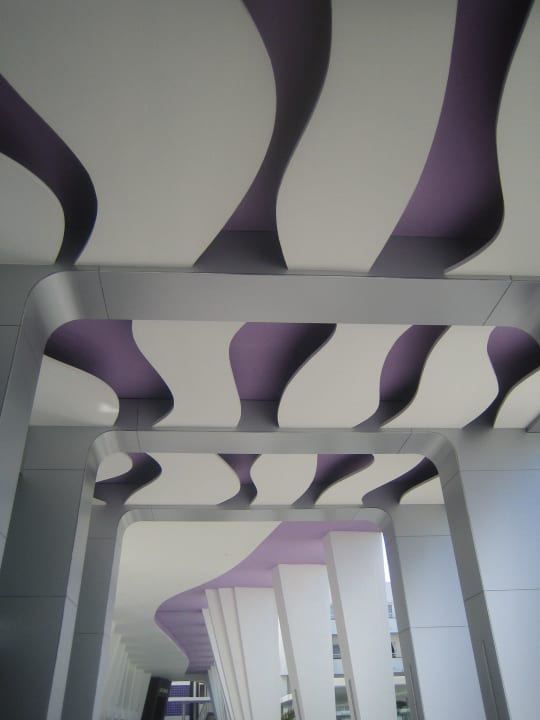 Design Hotel Riu Gran Canaria