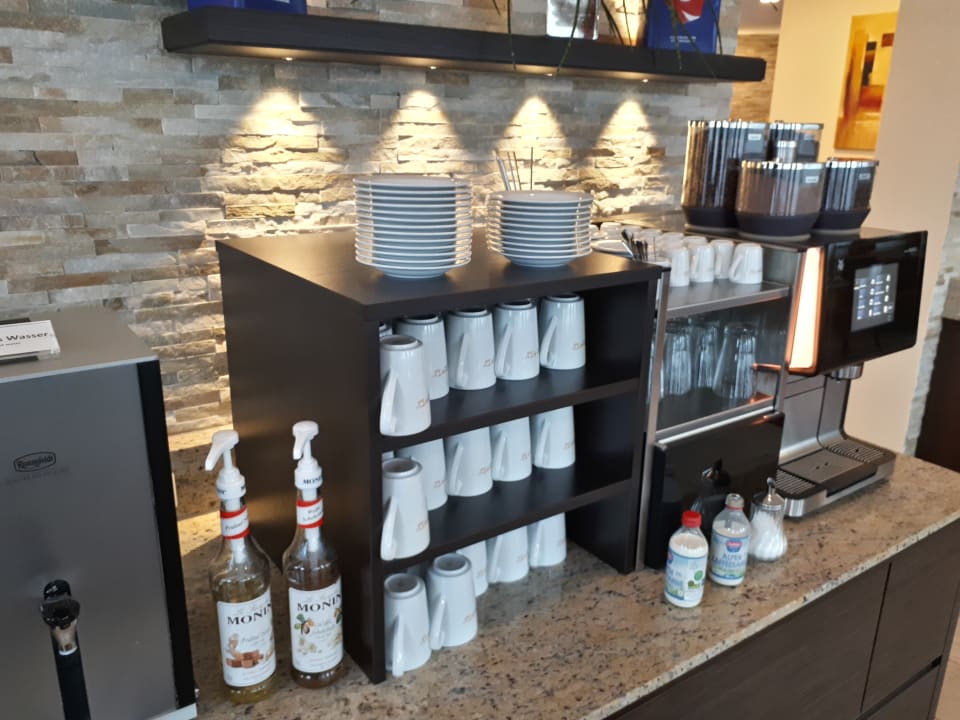 Gastro Hotel Zur Schmiede