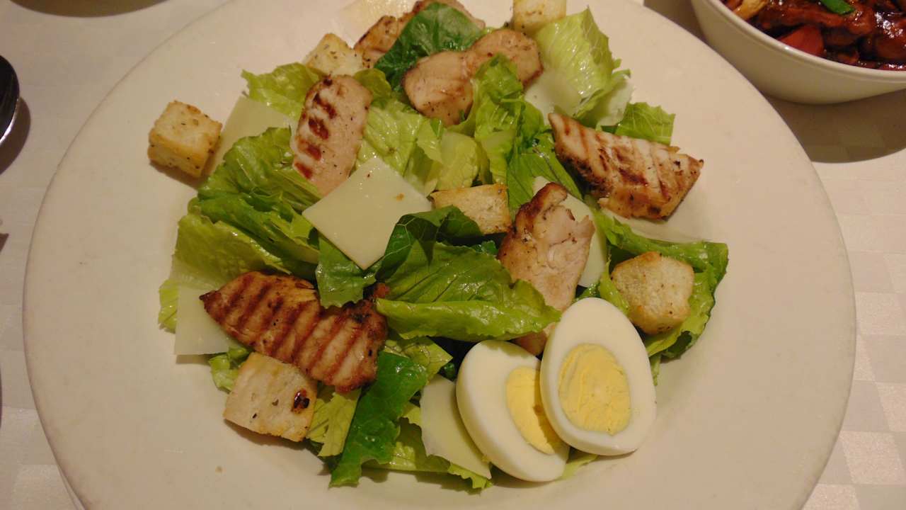 Strand Hotel The Westin Chennai Velachery