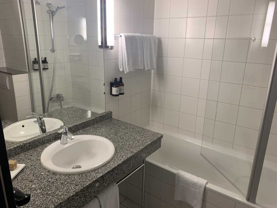 Zimmer Isabella Island Resort Valamar Collection