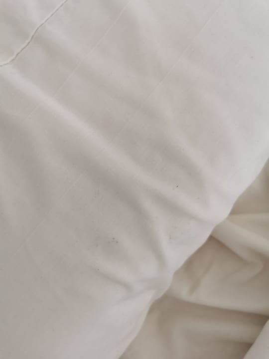 Zimmer Hotel Ilusion Calma &  SPA