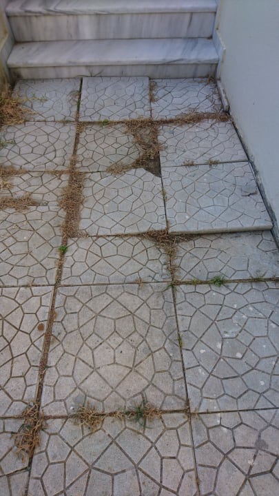 Sonstiges HARPIN Georgioupolis Resort Aquapark & SPA