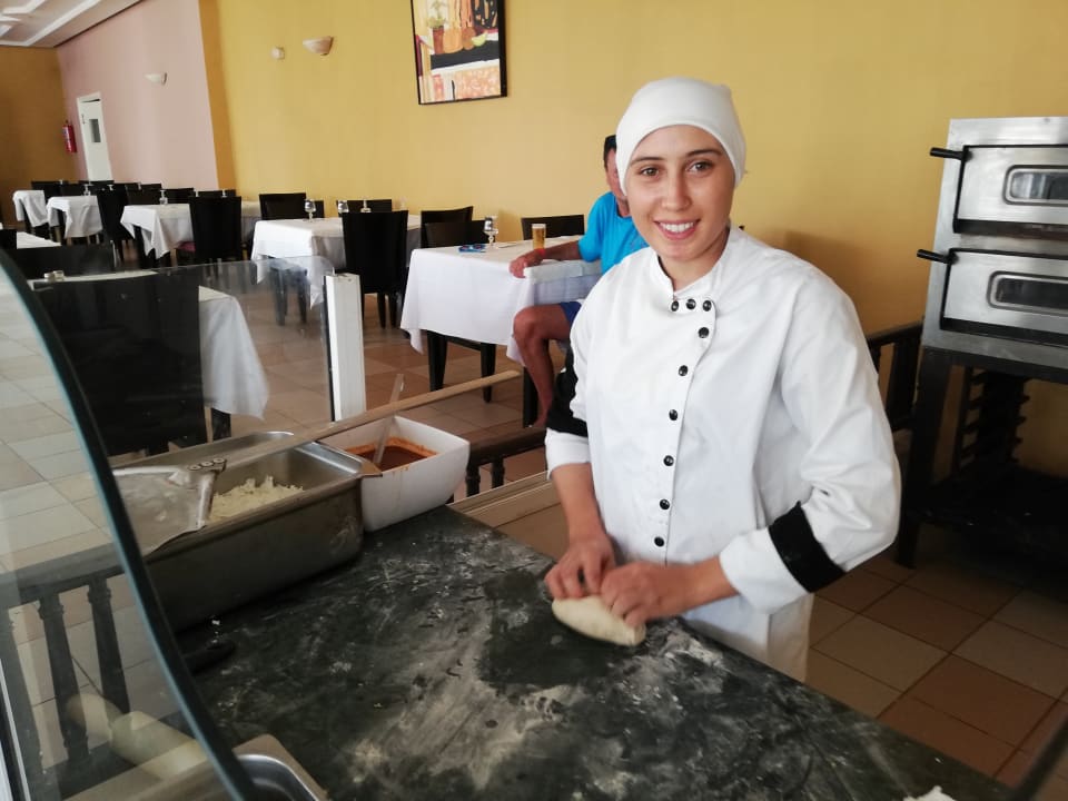 Sonstiges Golf Beach Hotel & Spa