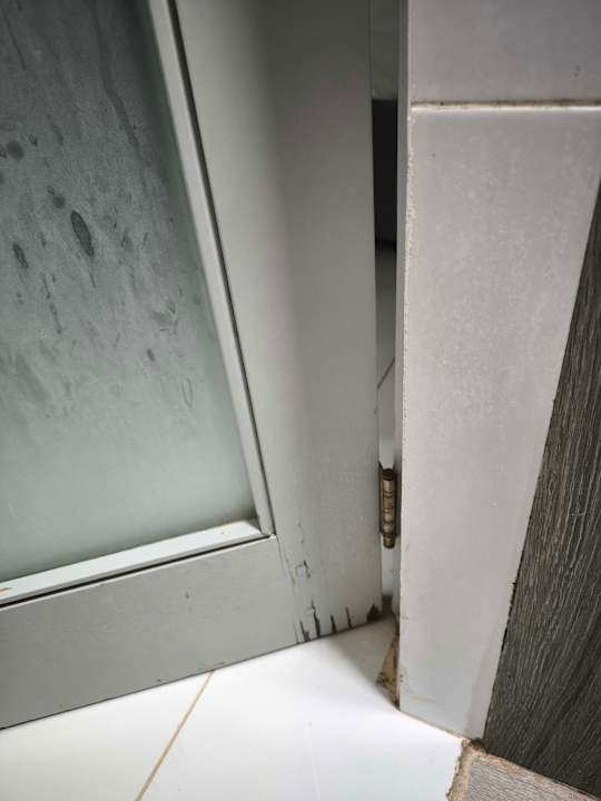 Zimmer Hotel Viva Dominicus Beach by Wyndham - All Inclusive Resort