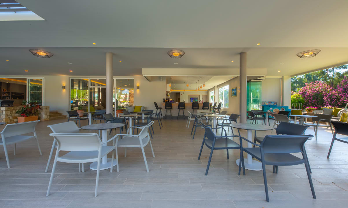 Gastro Hotel Esperia