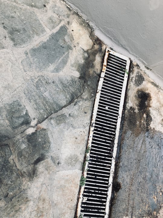 Zimmer Lindos Royal Resort