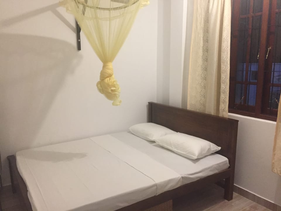 Zimmer Casa 44 - Karapitiya