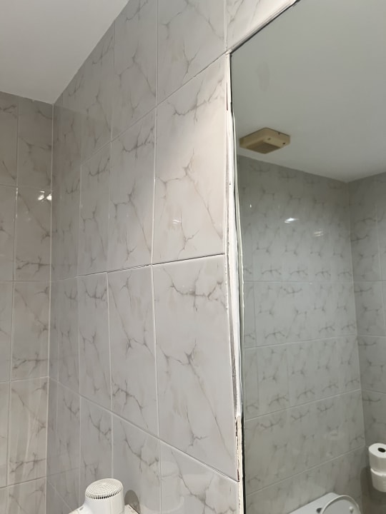 Zimmer SBH Costa Calma Beach Resort