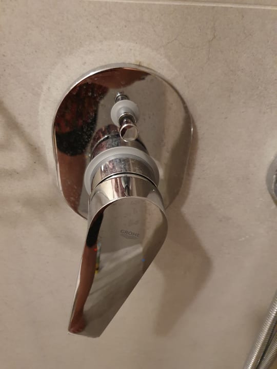 Zimmer Side Story Resort & Spa