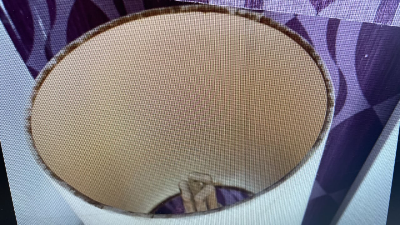 Zimmer Riva Bodrum Resort