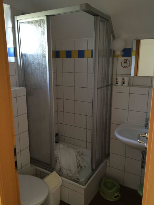 Bad Familotel Family Club Harz