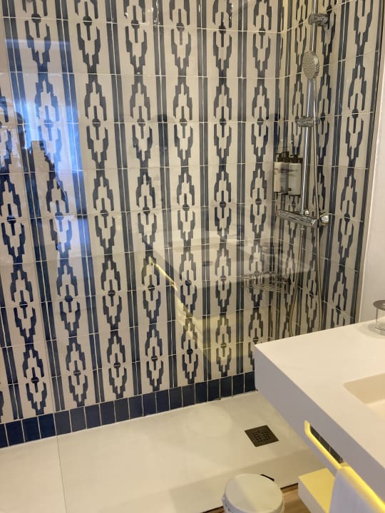 Zimmer H10 Ocean Dreams - Adults only