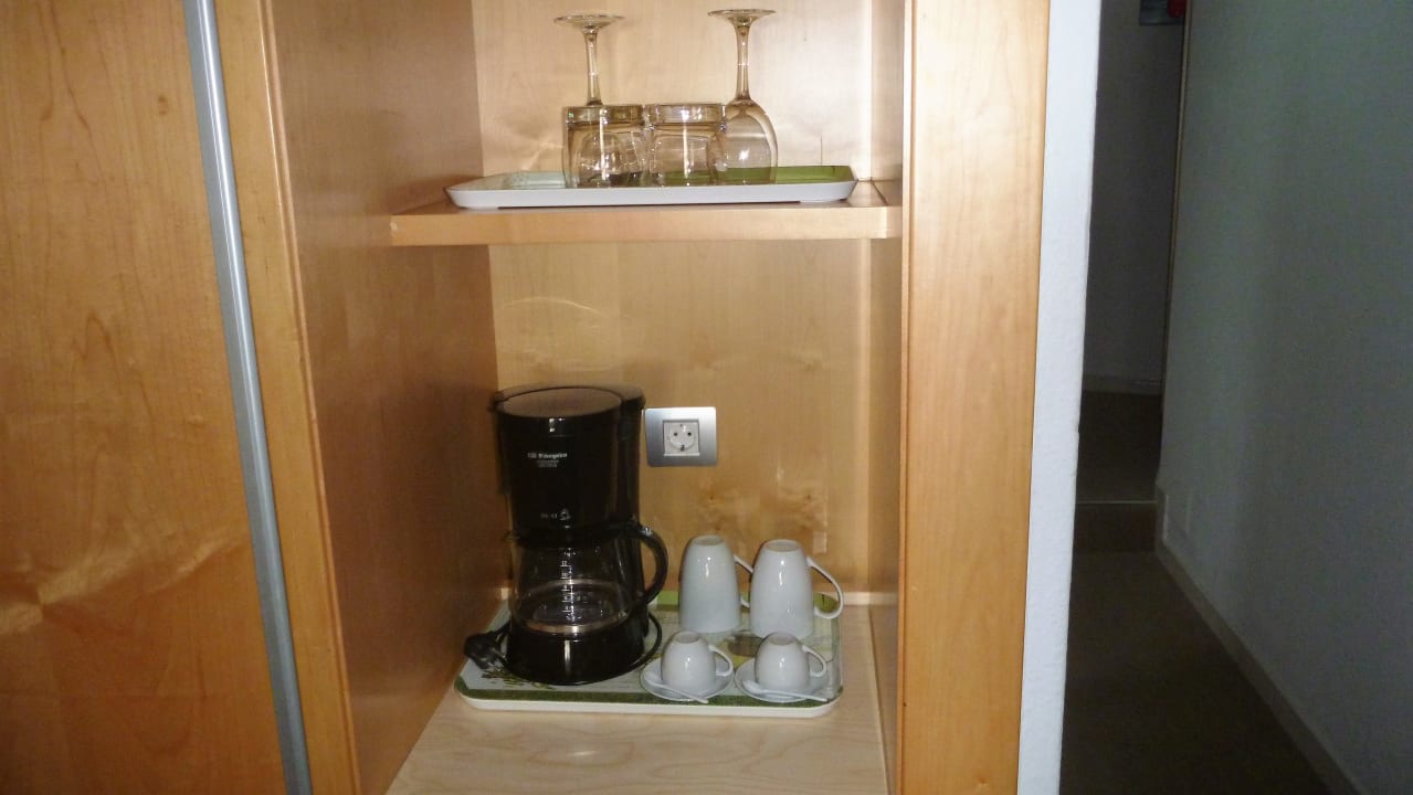 Zimmer HL Sahara Playa