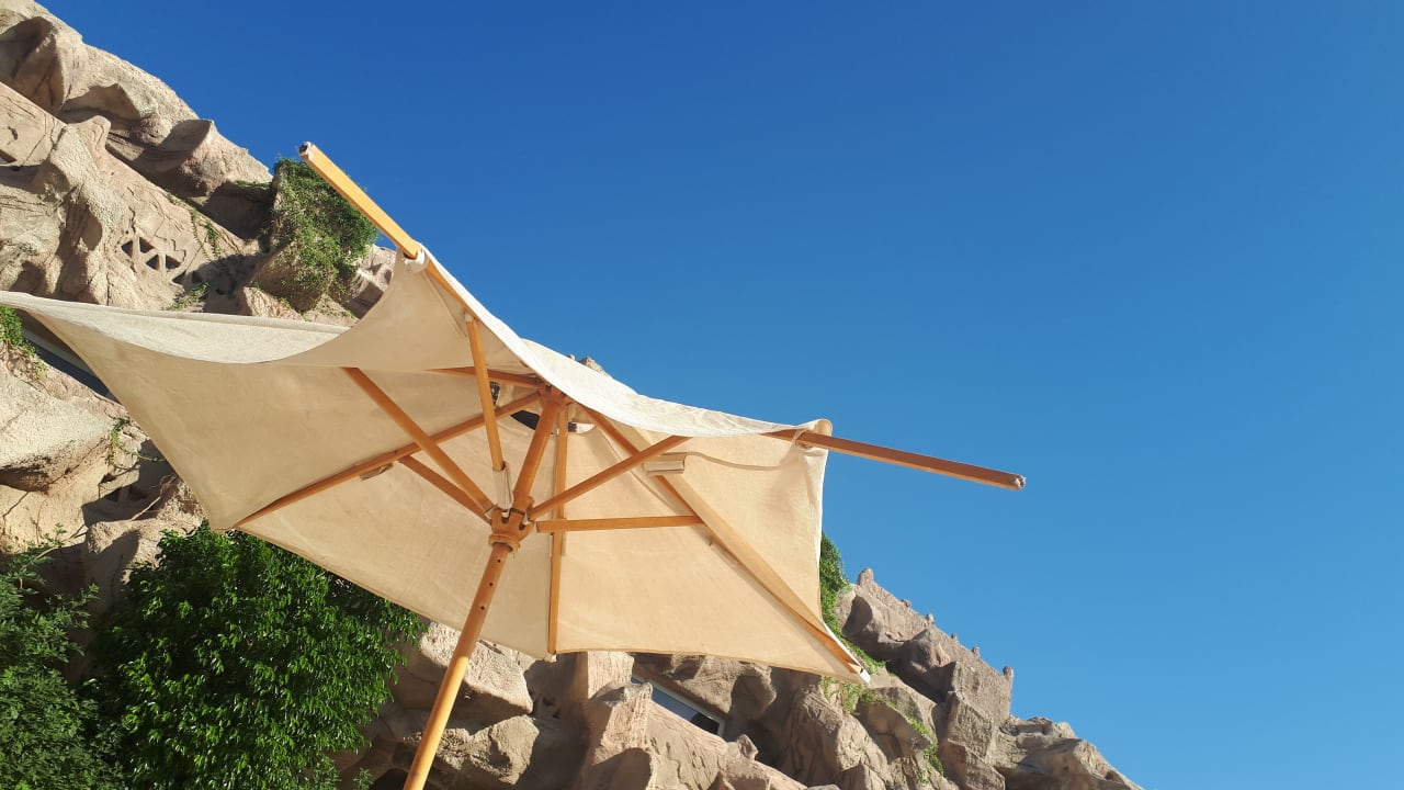 Pool Hotel Caves Beach Resort (Adults Only)