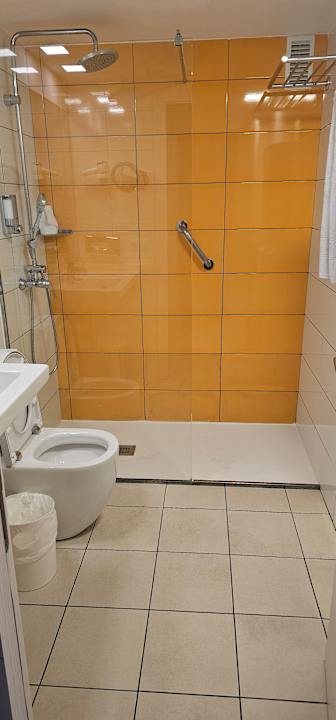 Zimmer Bull Dorado Beach & Spa