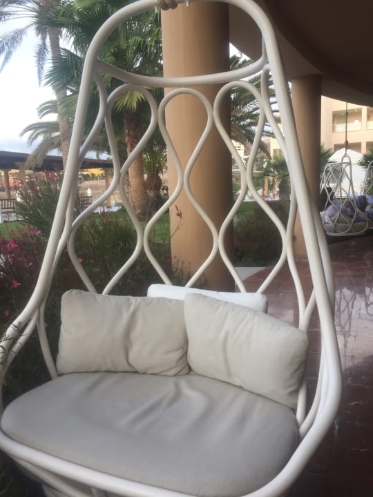 Gastro Iberostar Selection Fuerteventura Palace