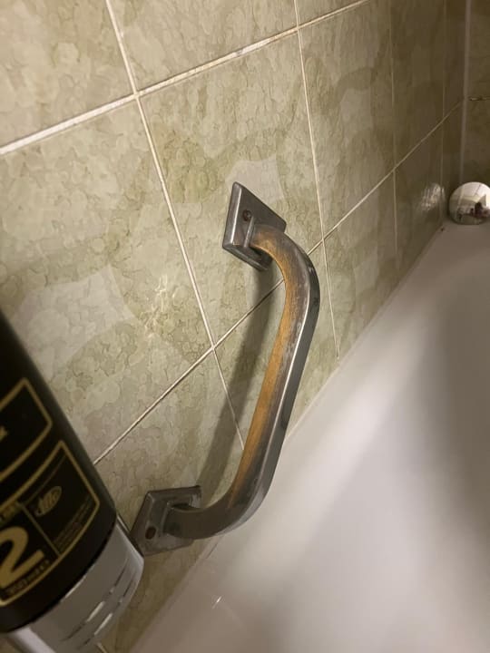 Zimmer Hotel Astoria