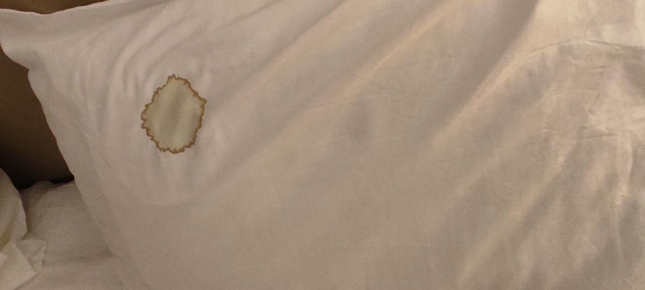 Zimmer Porto Bello Royal