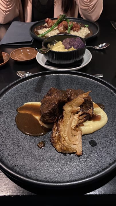 Gastro Hotel Wirthshof