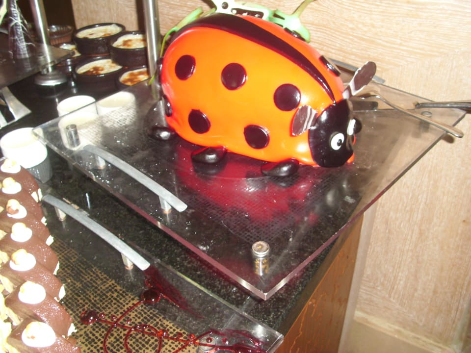 Deko Aydinbey Kings Palace & Spa