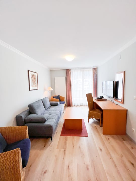 Zimmer Burgstallerhof