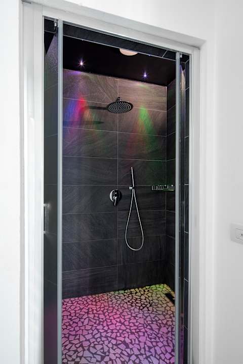 Zimmer Residence Appartamenti Le Vele