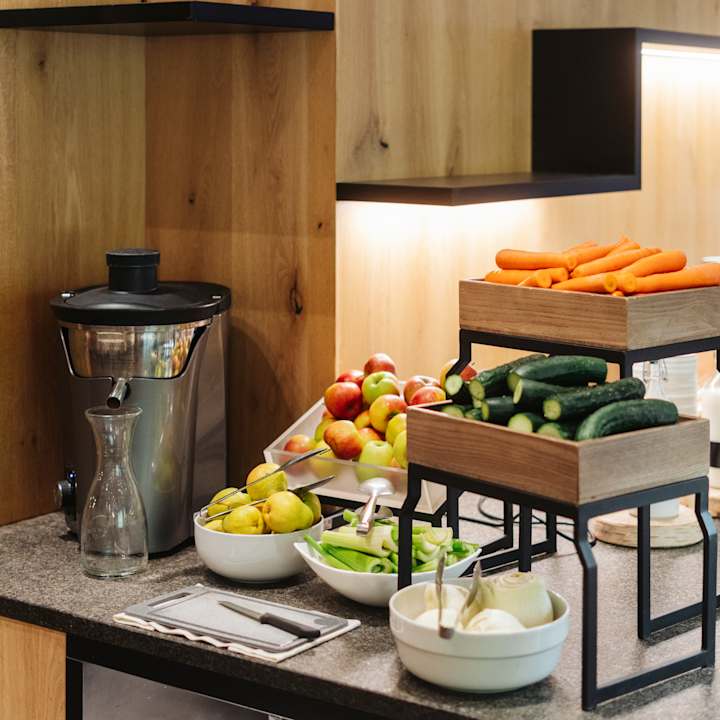 Gastro Hotel Antares