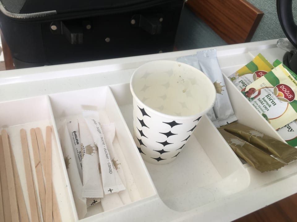 Zimmer Well Palace Side