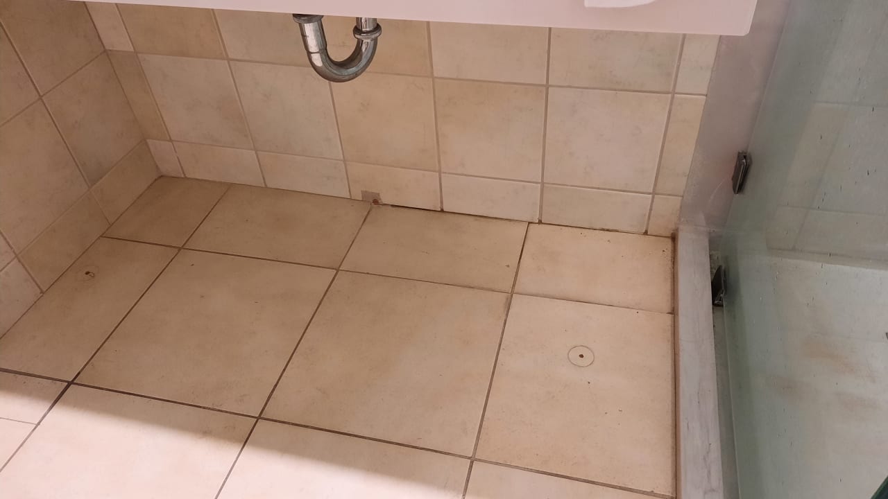 Zimmer TUI KIDS CLUB Alex Beach