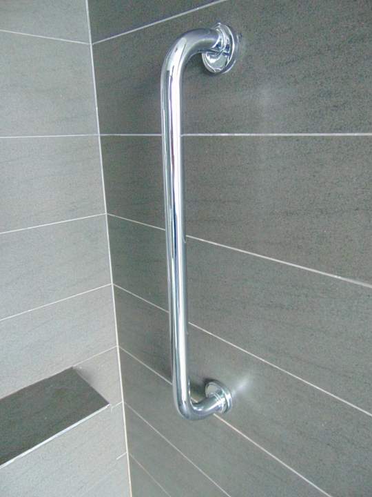 Zimmer Hilton Garden Inn Da Nang