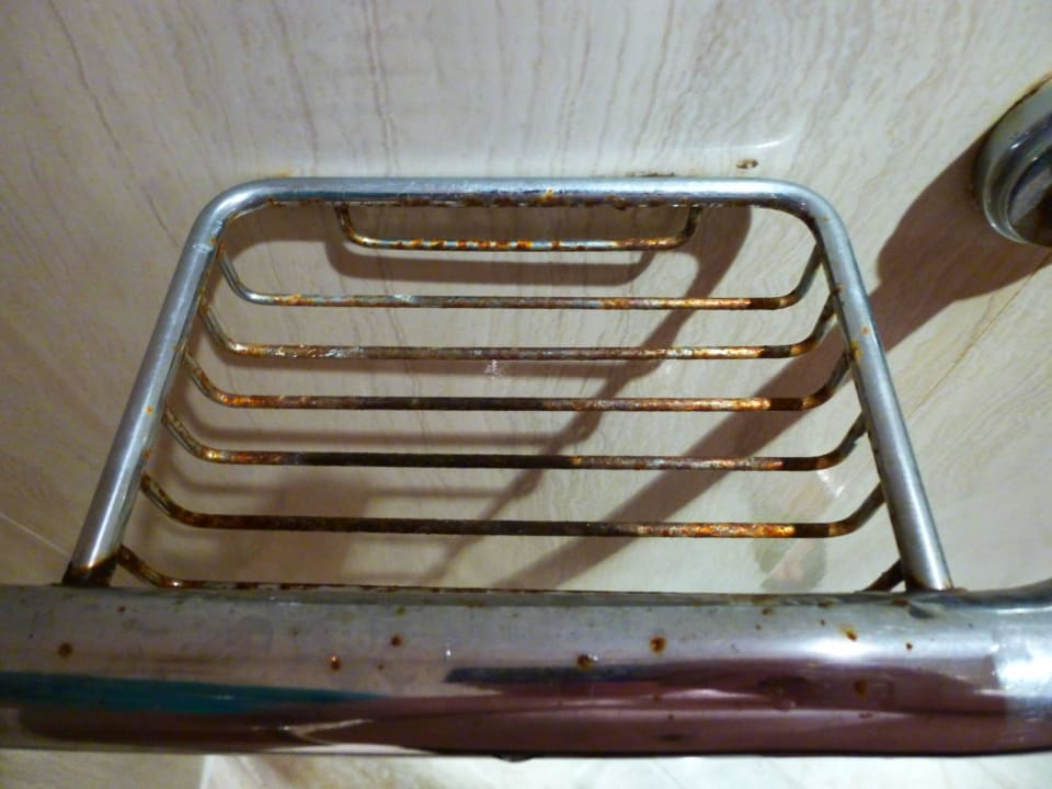 Rost SUNRISE Holidays Resort (Adults Only)