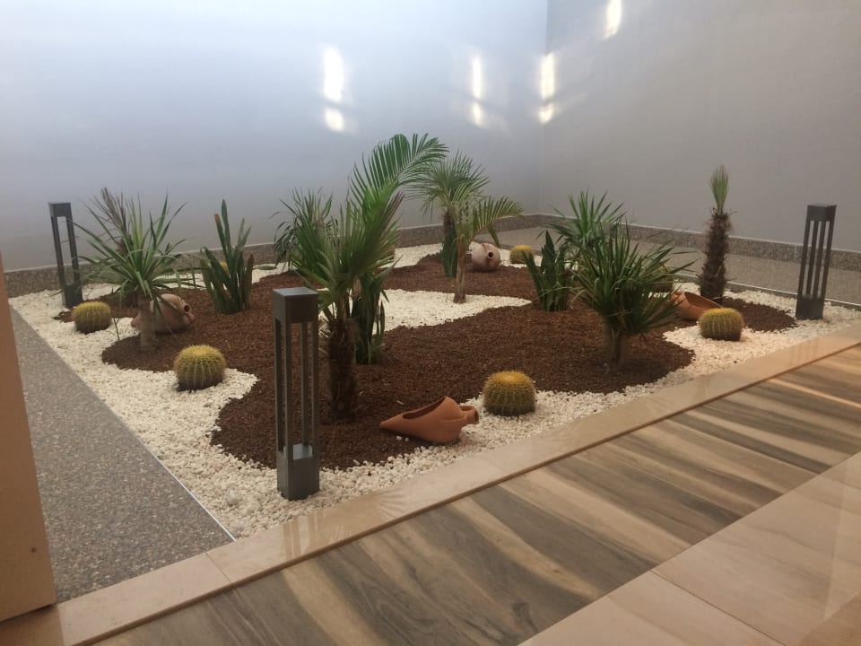 Sonstiges Numa Bay Exclusive Hotel