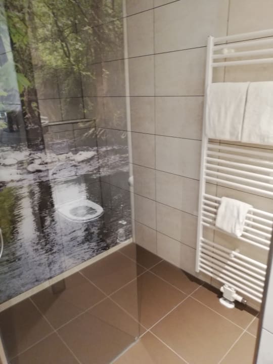 Zimmer Center Parcs Park Hochsauerland