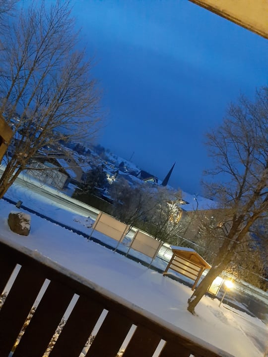 Zimmer Landhotel Rosenberger