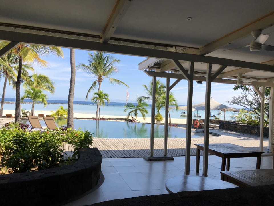 Gastro Hotel Villas Caroline