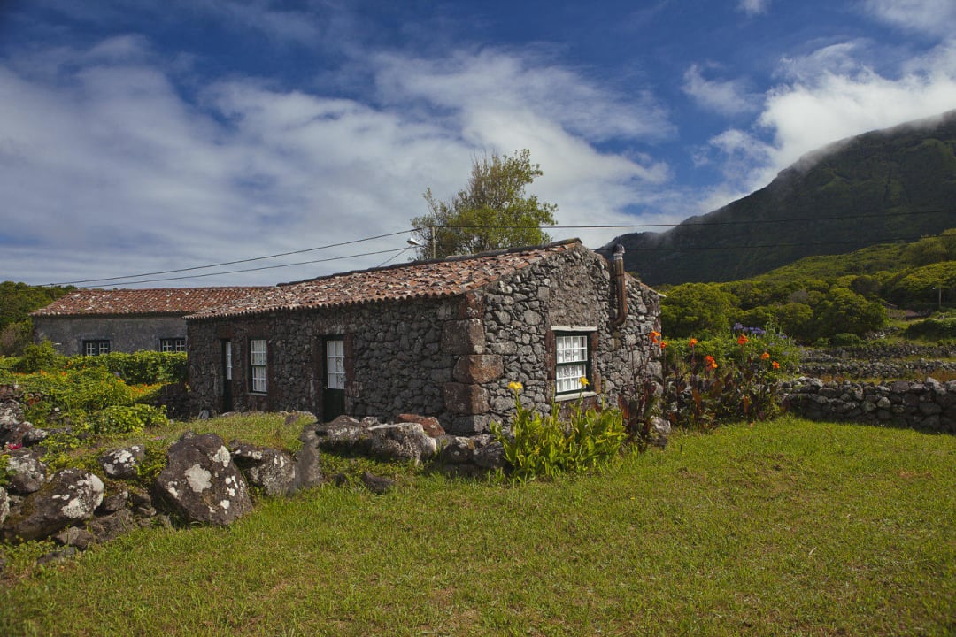 Hotel Aldeia da Cuada Hotel Aldeia da Cuada