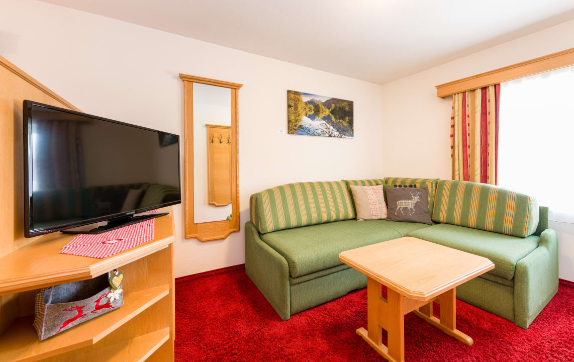 Zimmer Hotel-Gasthof Goldenes Lamm