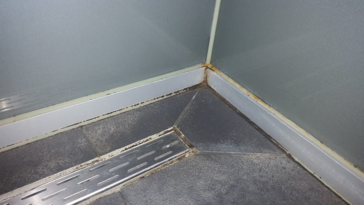 Zimmer Fletcher Wellness-Hotel Sittard