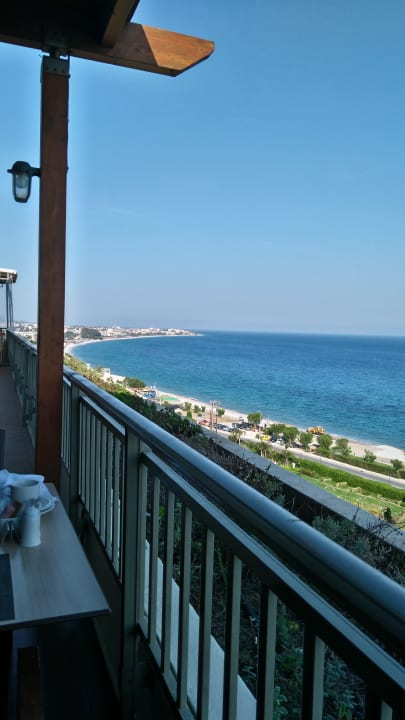 Gastro Amus Hotel & Spa
