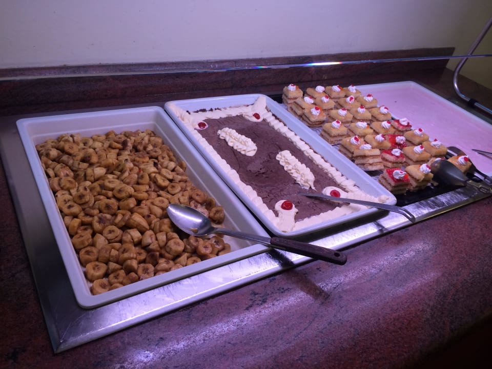 Canary Garden club Canary Garden Club