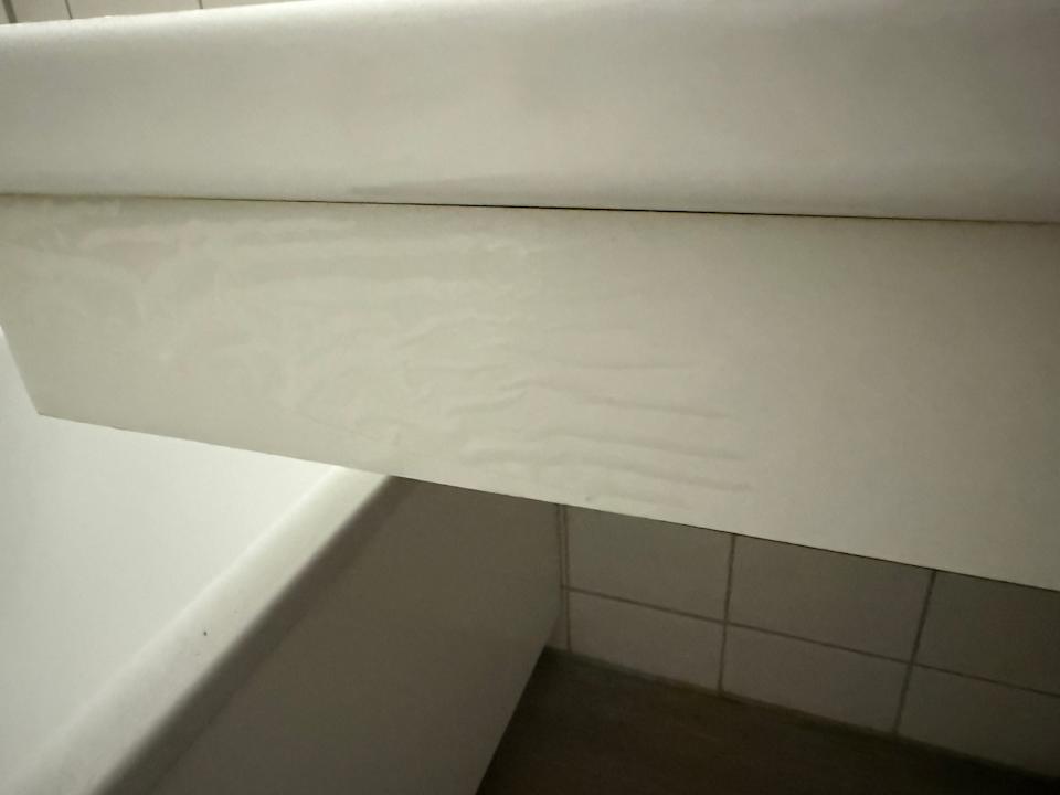 Zimmer DORMERO Hotel Zürich Airport