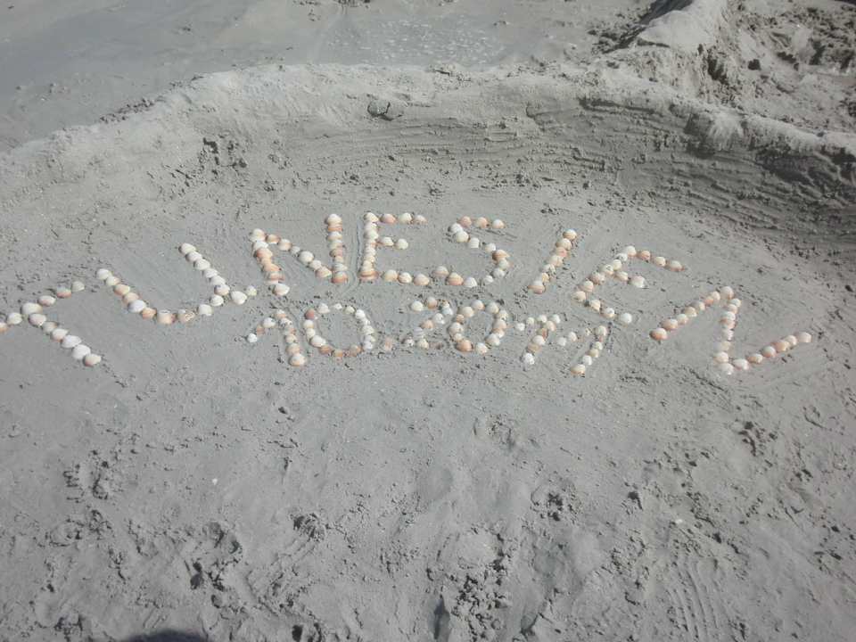 Hotelstrand Hotel El Mouradi Cap Mahdia