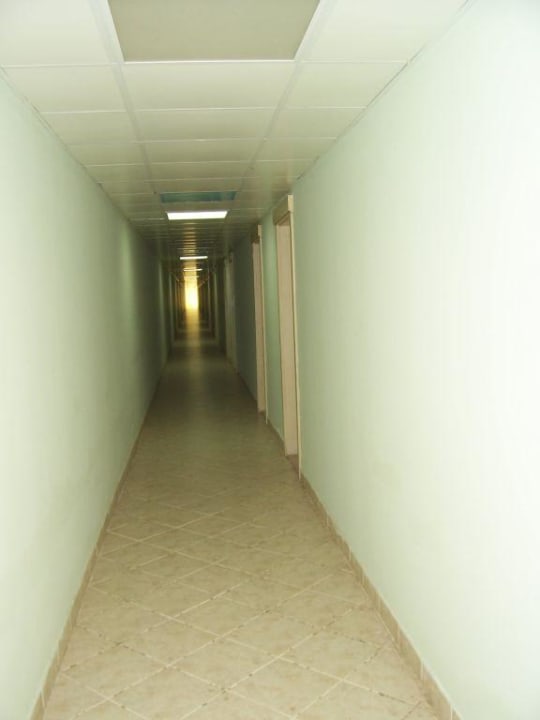 Andere Zimmer vom Hotel VONRESORT Golden Coast