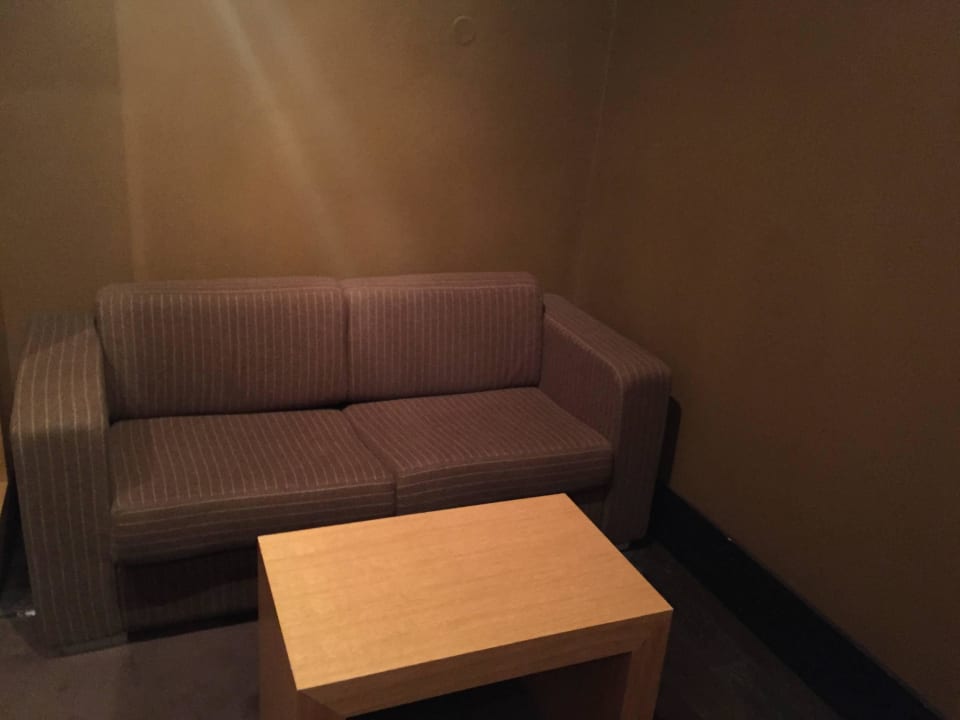 Zimmer Hotel Zlatý Anděl