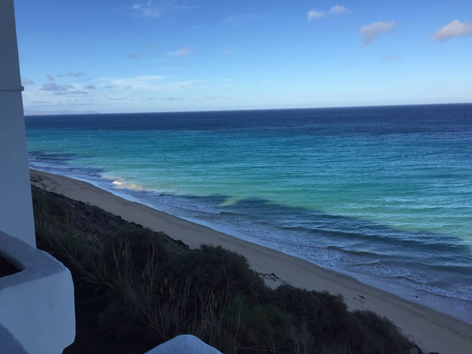 Zimmer mit Meerblick TUI MAGIC LIFE Fuerteventura