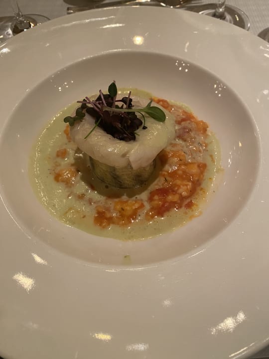 Gastro Hotel St. Oswald