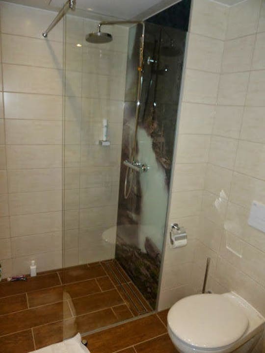 Bad Berghotel Der Königsleitner -Adults Only