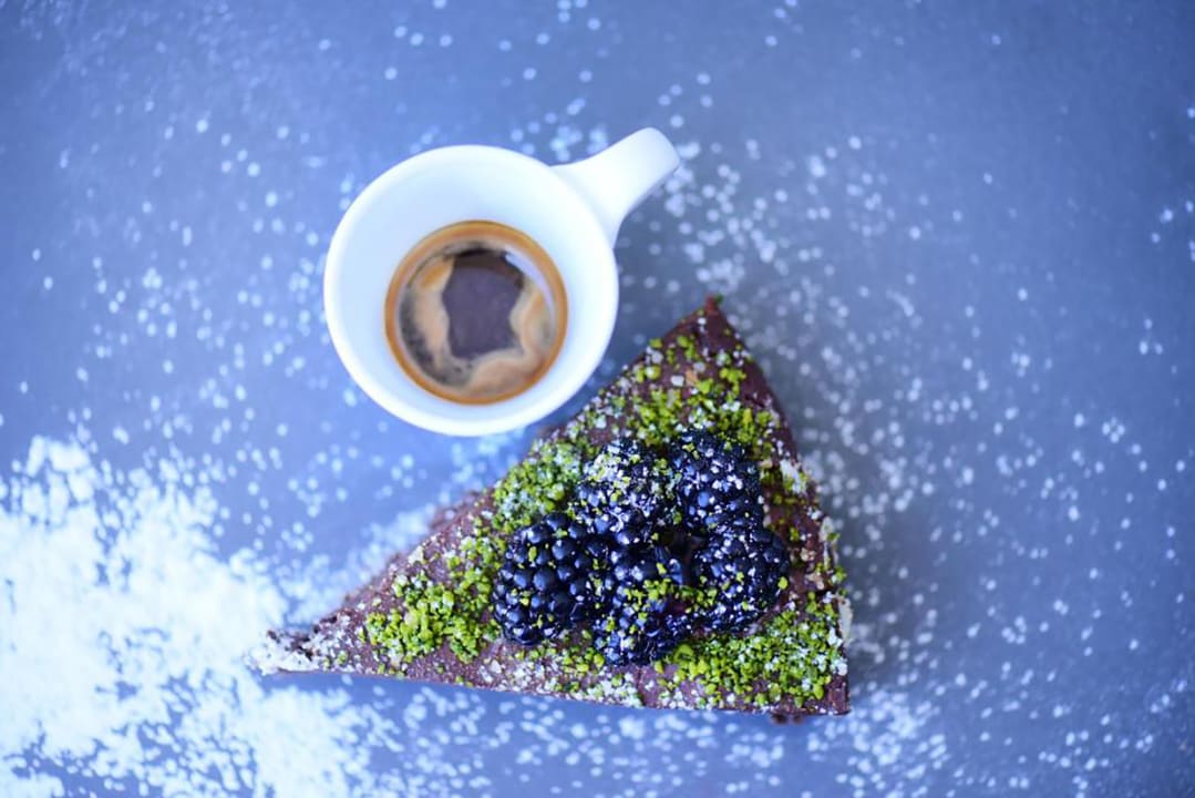 Gastro Das Alte Rathaus