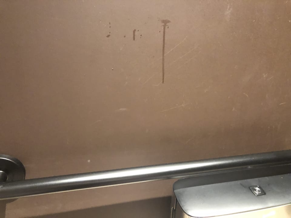 Sonstiges Lopesan Costa Bávaro Resort, Spa & Casino